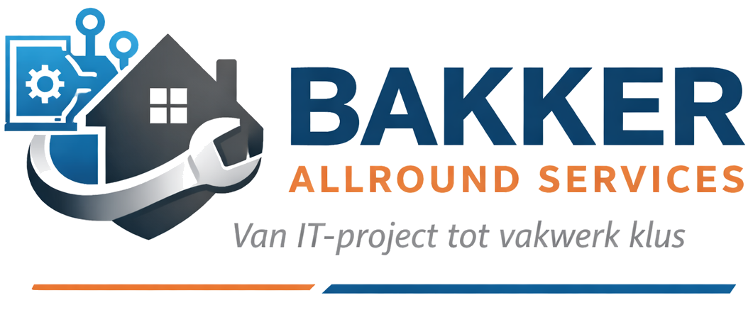 Bakker Allround Services